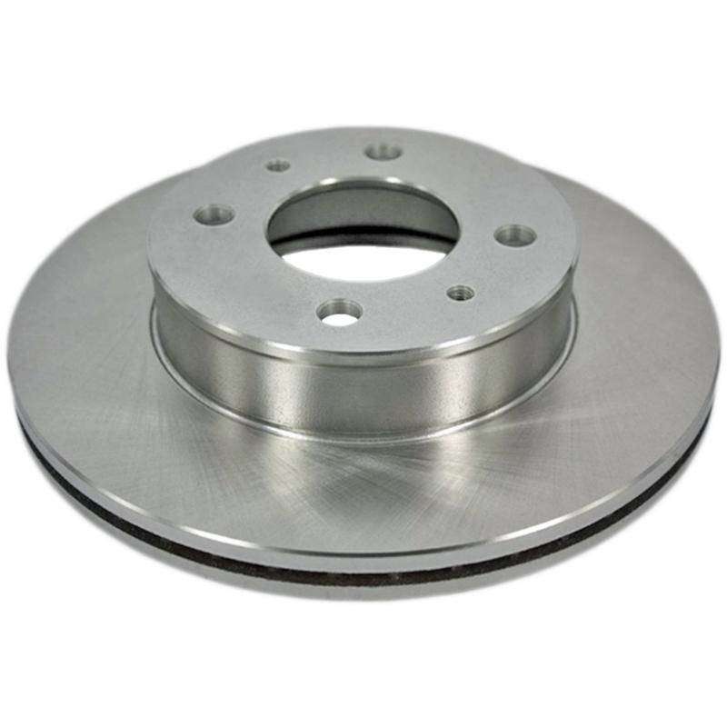 Winhere 442867 Brake Rotor