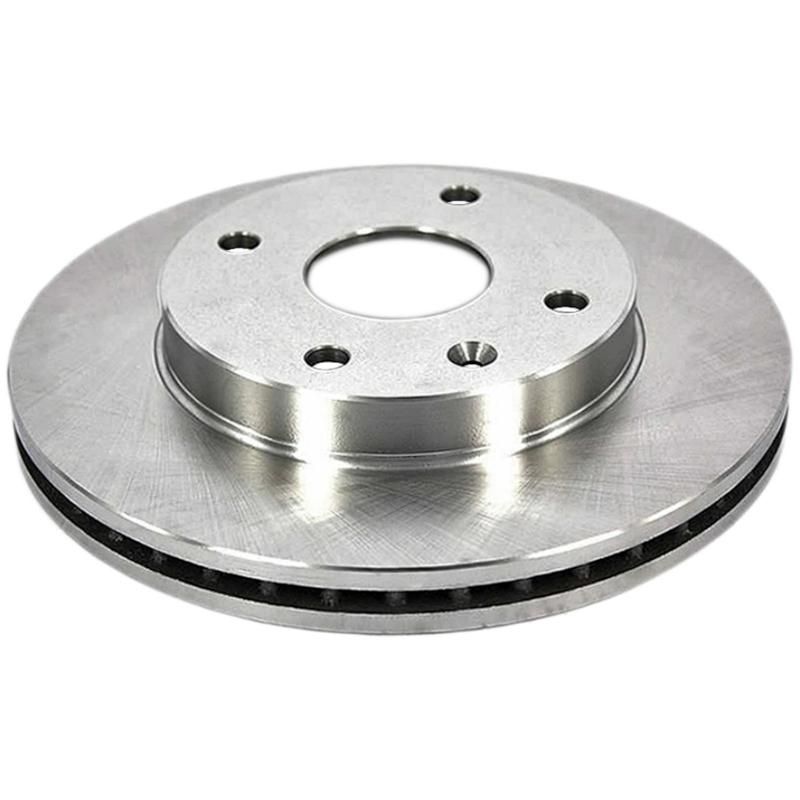 Winhere 442884 Brake Rotor