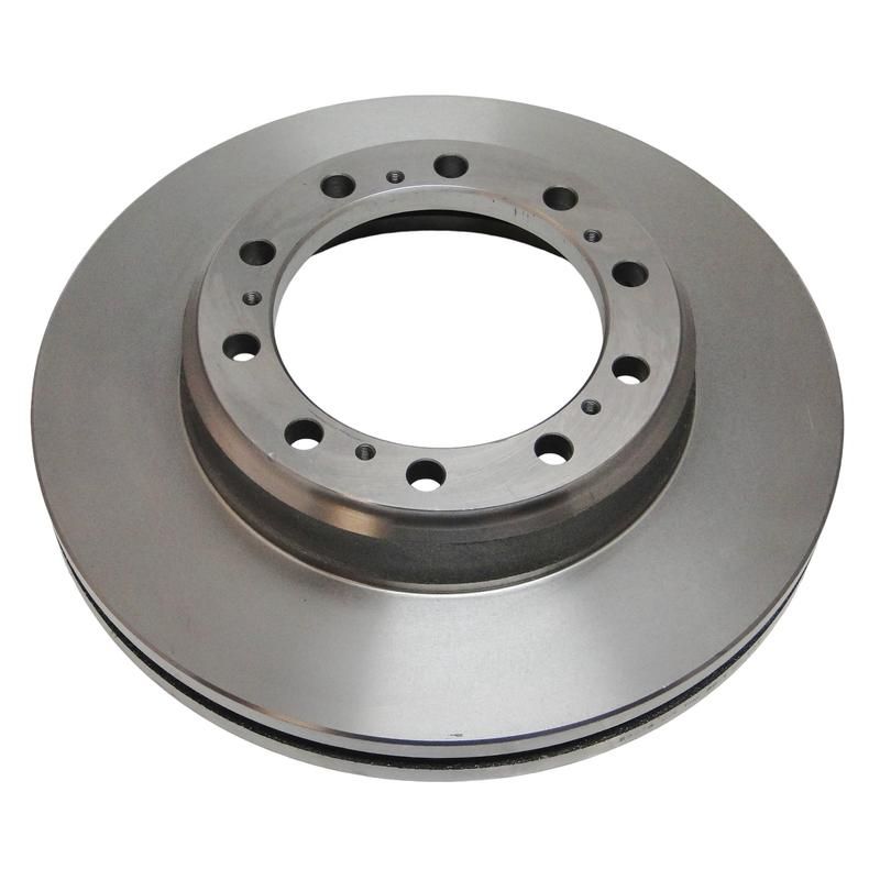 Winhere 442900 Brake Rotor