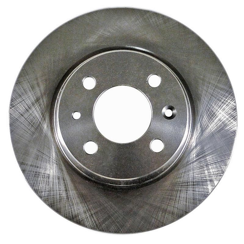 Winhere 442977 Brake Rotor