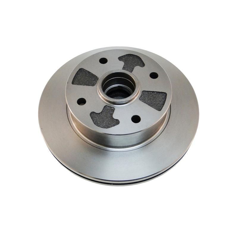 Winhere 443023 Disc Brake R&H Assy