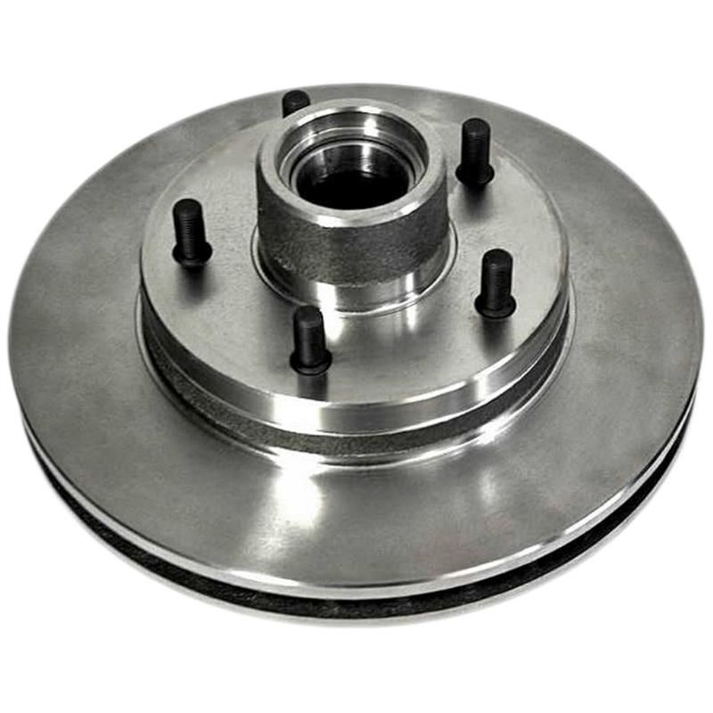 Winhere 443038 Disc Brake R&H Assy