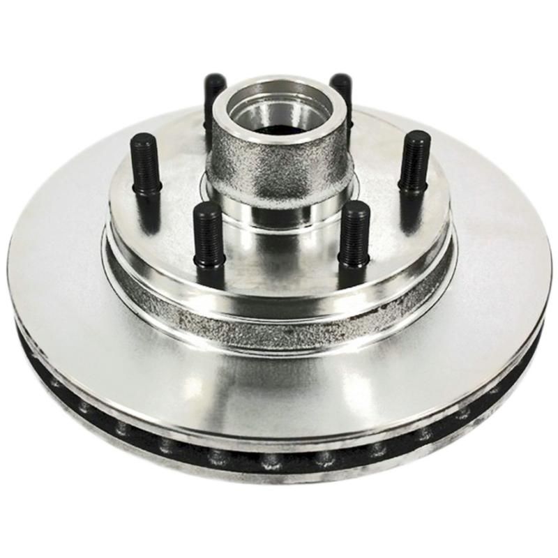 Winhere 443146 Disc Brake R&H Assy