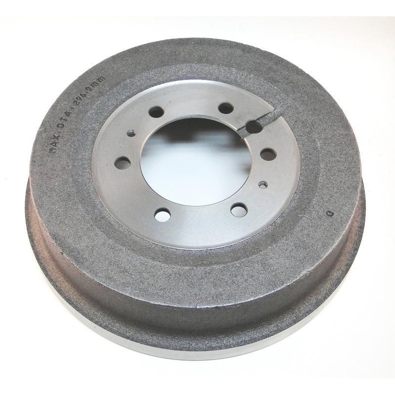 Winhere 446212 Brake Drum