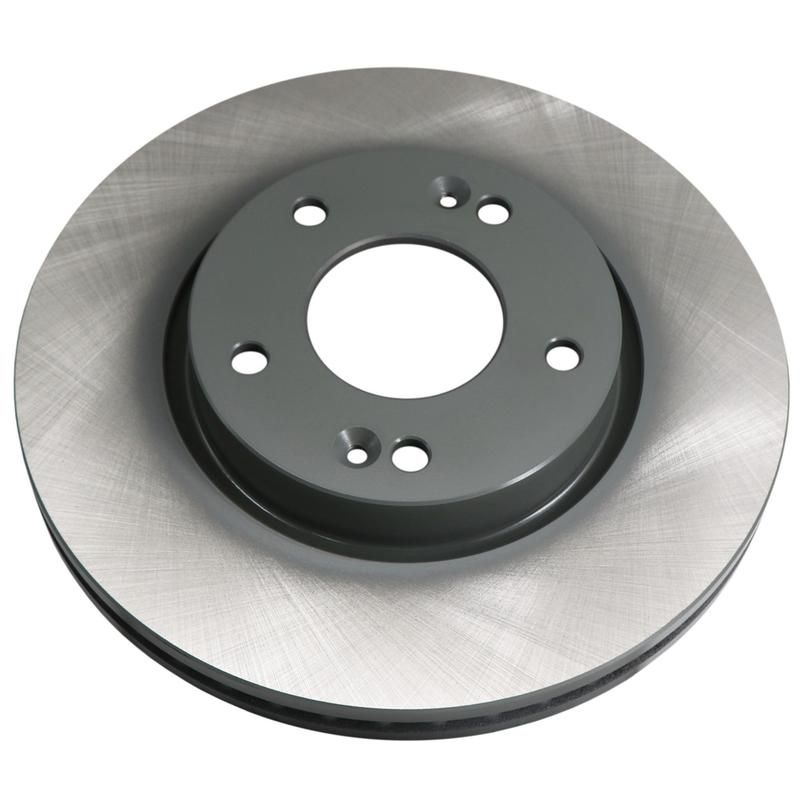 Winhere 6620242 Brake Rotor