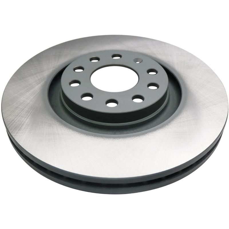 Winhere 6620248 Brake Rotor