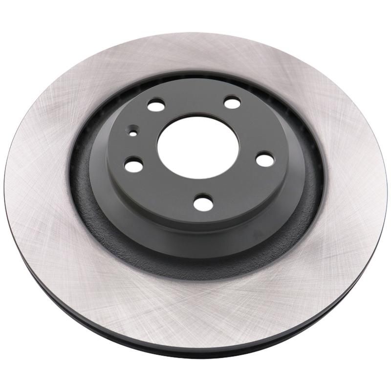 Winhere 6620250 Brake Rotor