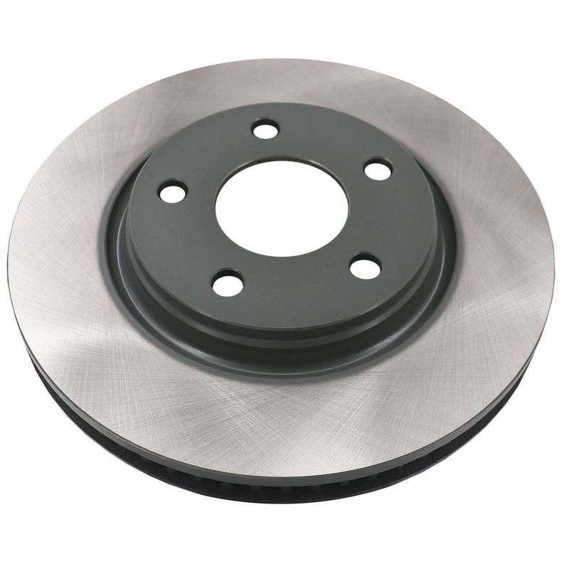 Winhere 6620251 Brake Rotor