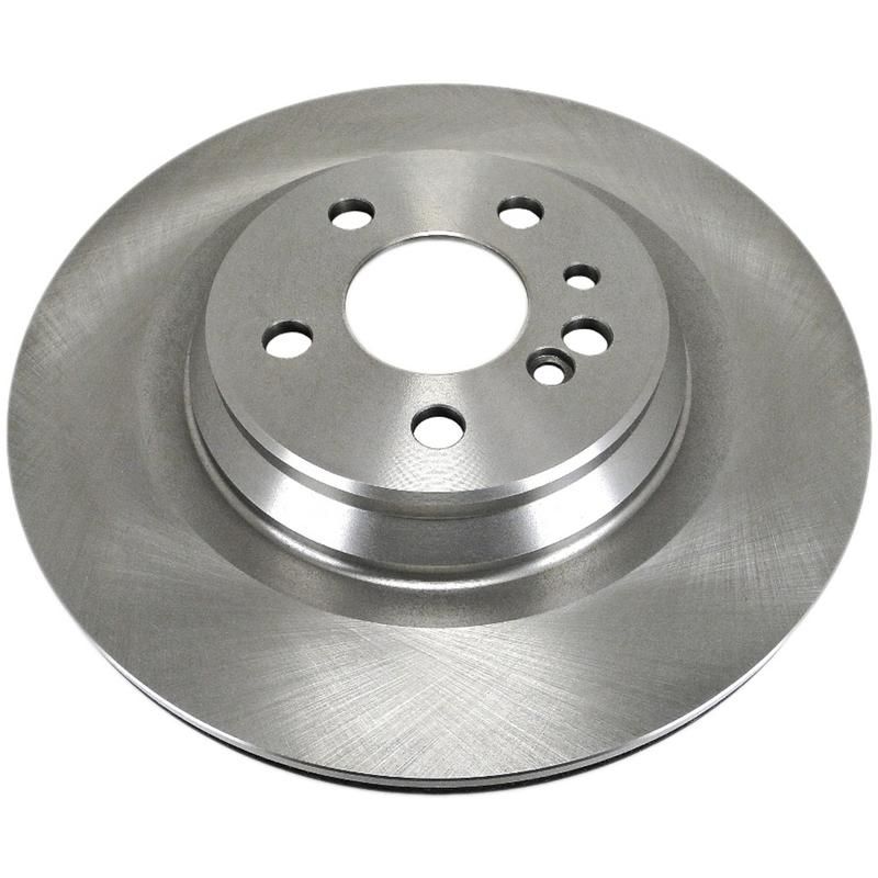 Winhere 6620267 Brake Rotor