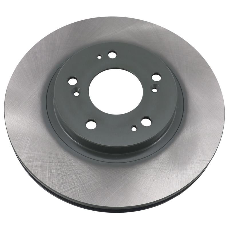 Winhere 6620278 Brake Rotor
