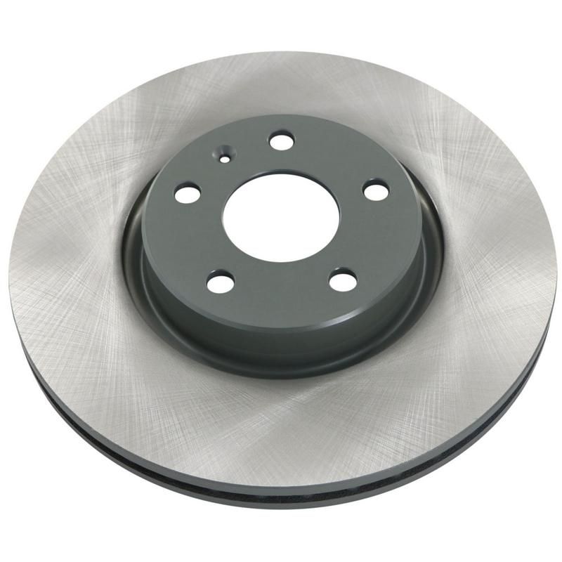 Winhere 6620312 Brake Rotor