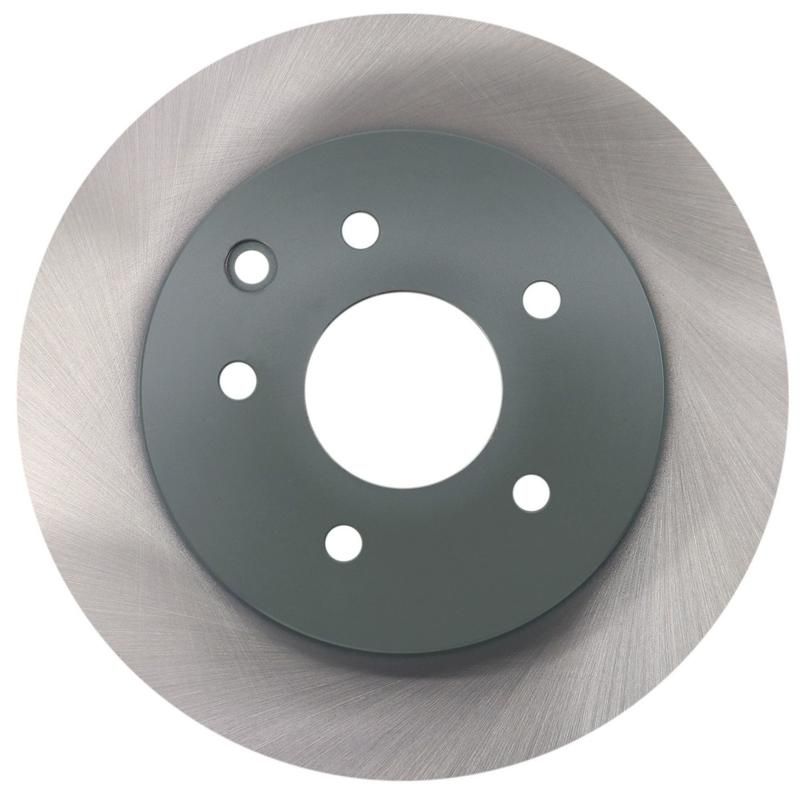 Winhere 6620313 Brake Rotor