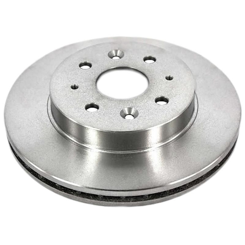 Winhere 6620318 Brake Rotor