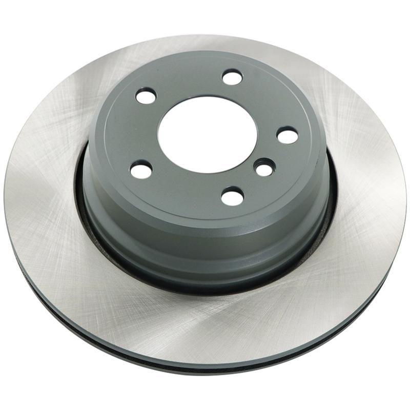 Winhere 6620333 Brake Rotor