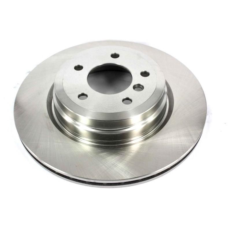 Winhere 6620347 Brake Rotor