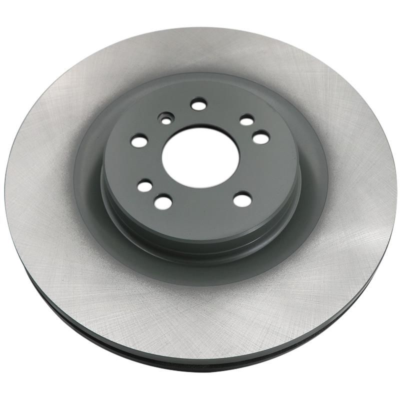 Winhere 6620394 Brake Rotor