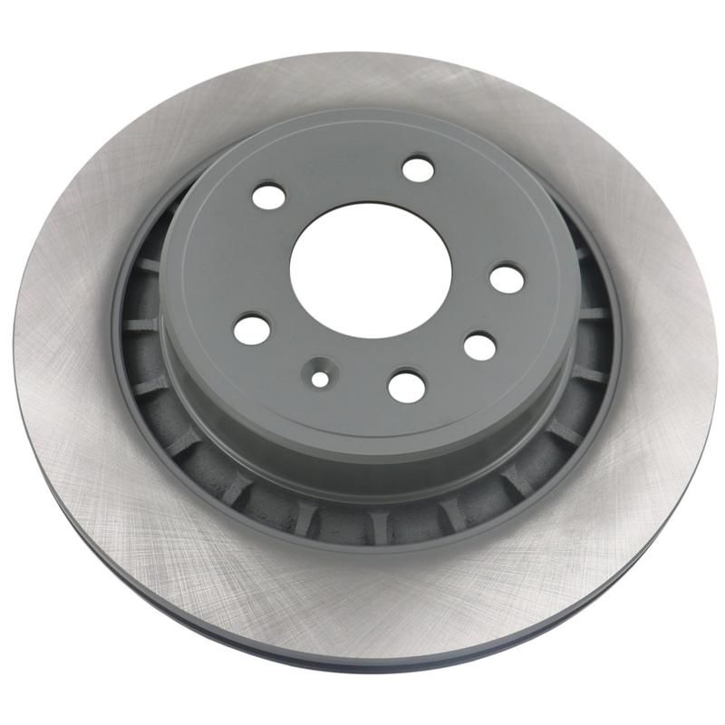 Winhere 6620430 Brake Rotor