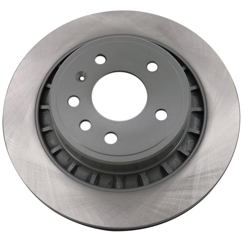 Winhere 6620431 Brake Rotor