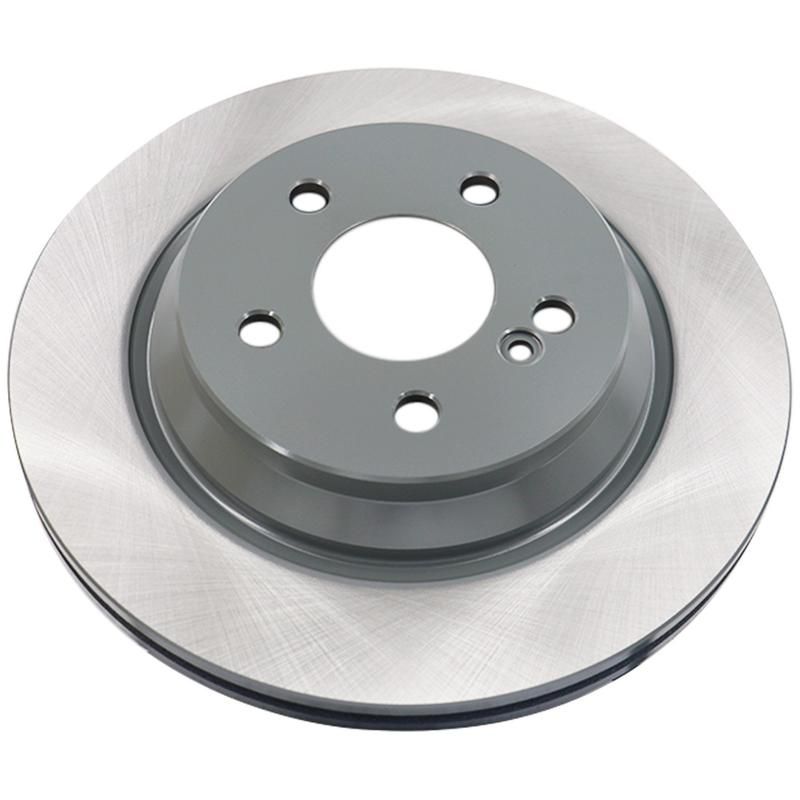 Winhere 6620445 Brake Rotor
