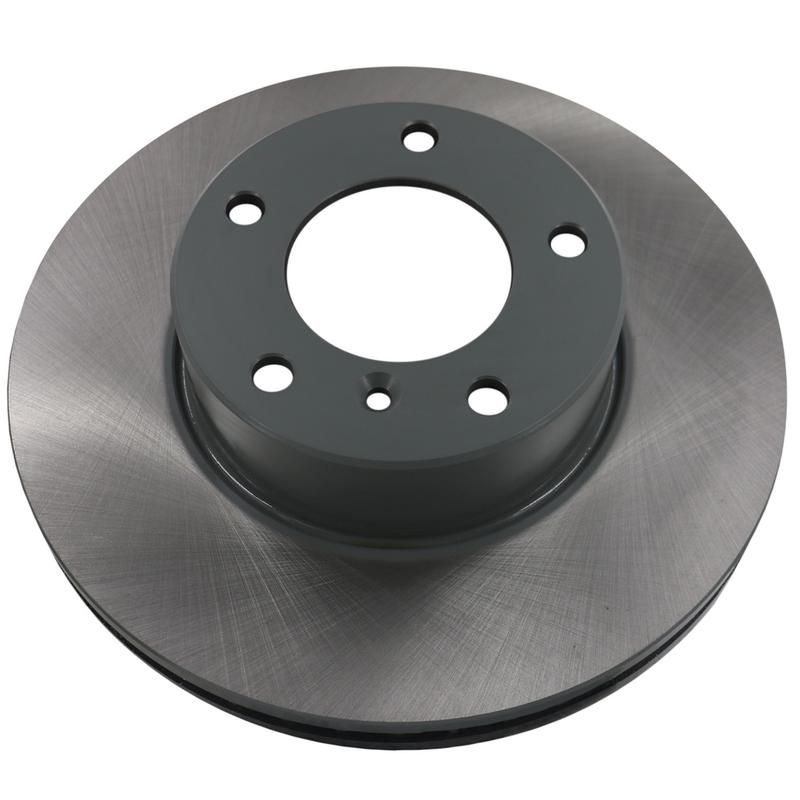 Winhere 6620446 Brake Rotor