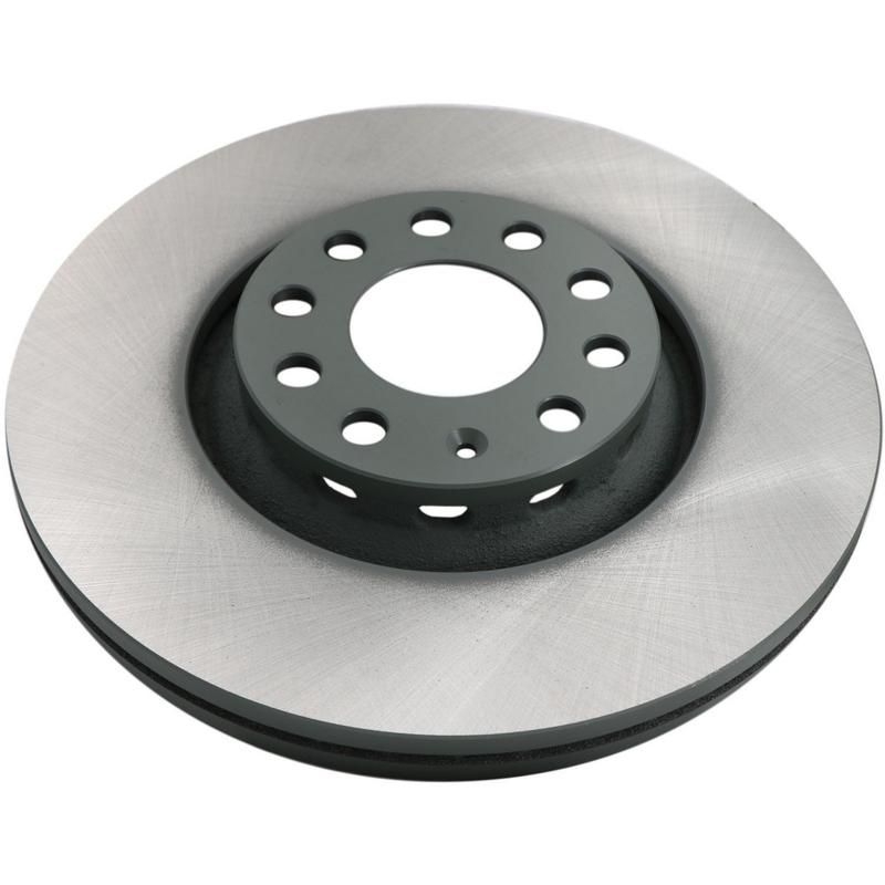 Winhere 6620462 Brake Rotor