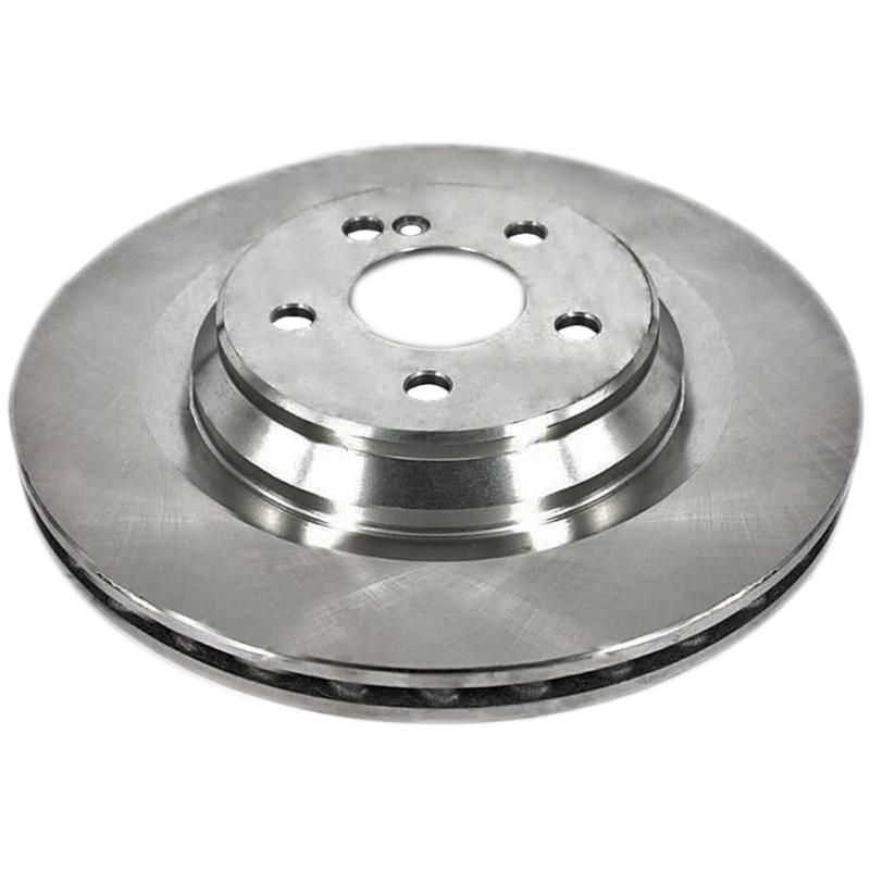 Winhere 6620470 Brake Rotor
