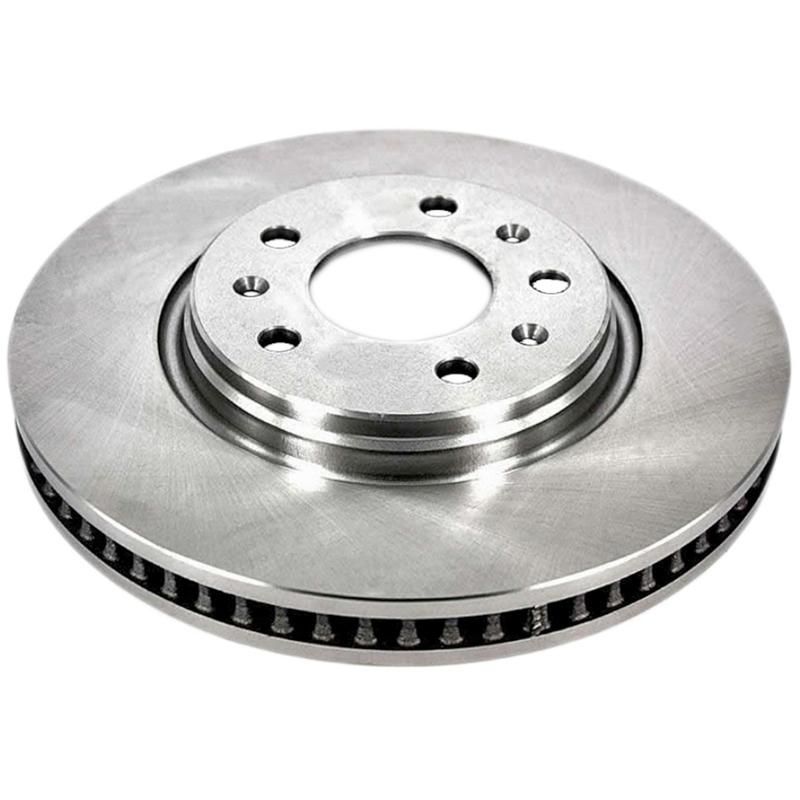 Winhere 6620491 Brake Rotor