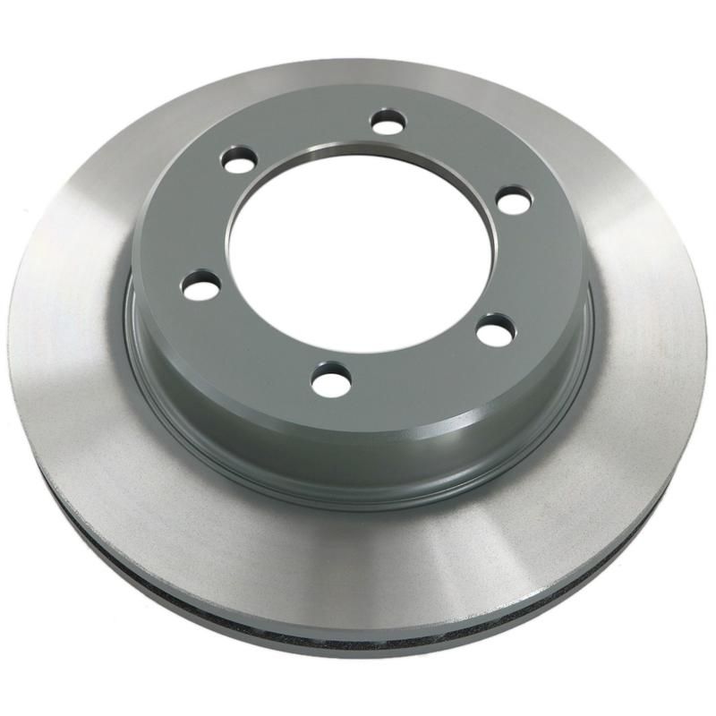 Winhere 6620494 Brake Rotor