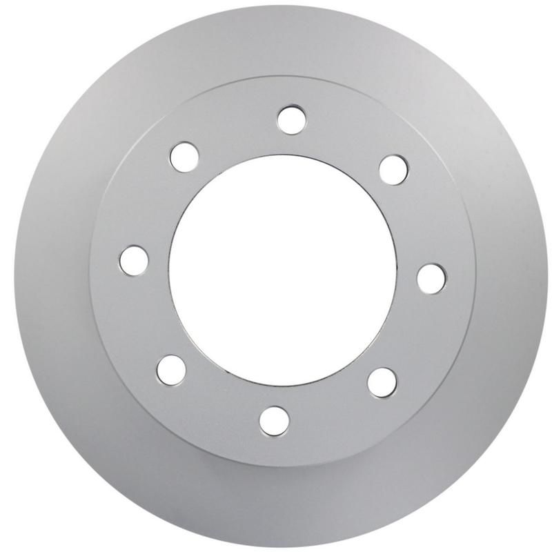 Winhere 6620510 Brake Rotor