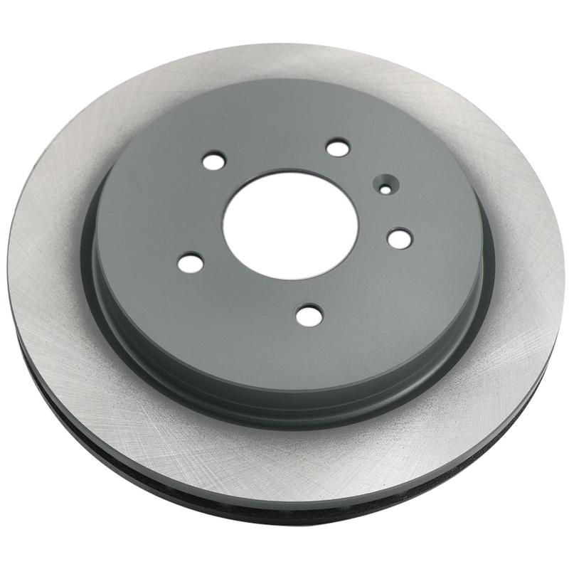 Winhere 6620514 Brake Rotor