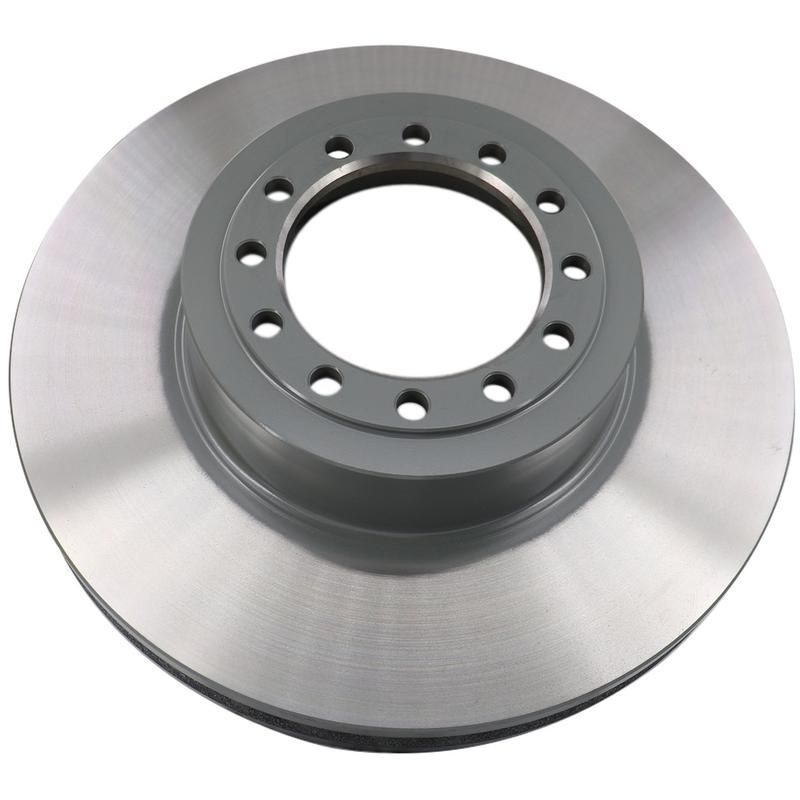 Winhere 6620541 Brake Rotor