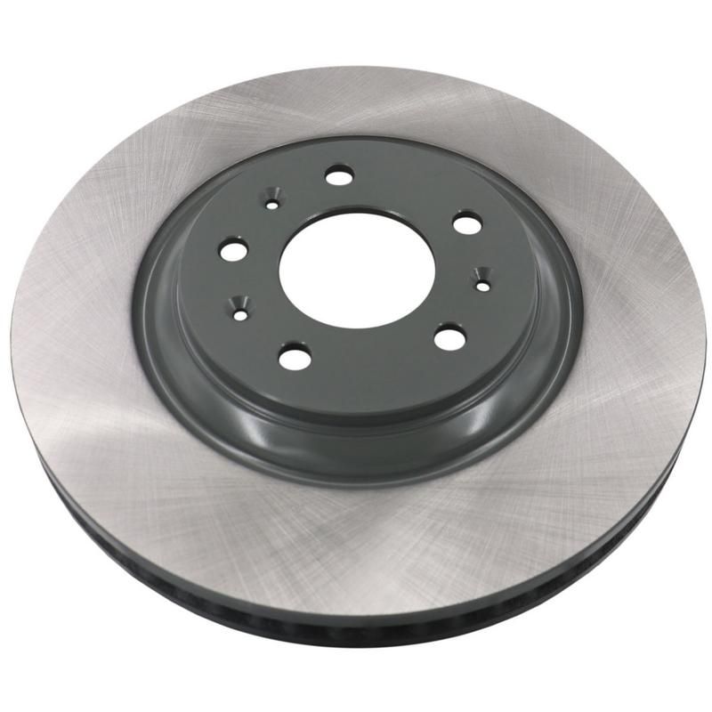 Winhere 6620543 Brake Rotor