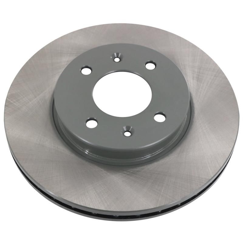 Winhere 6620548 Brake Rotor