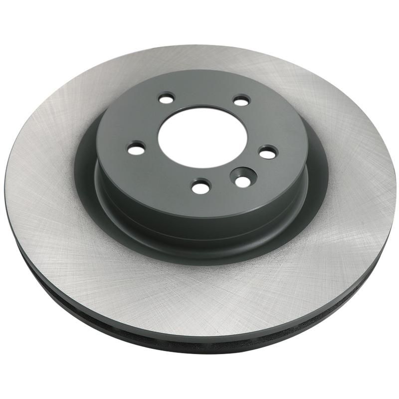 Winhere 6620552 Brake Rotor