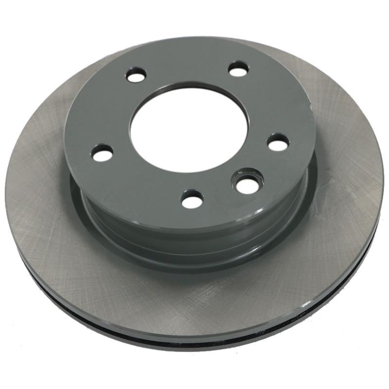 Winhere 6620632 Brake Rotor