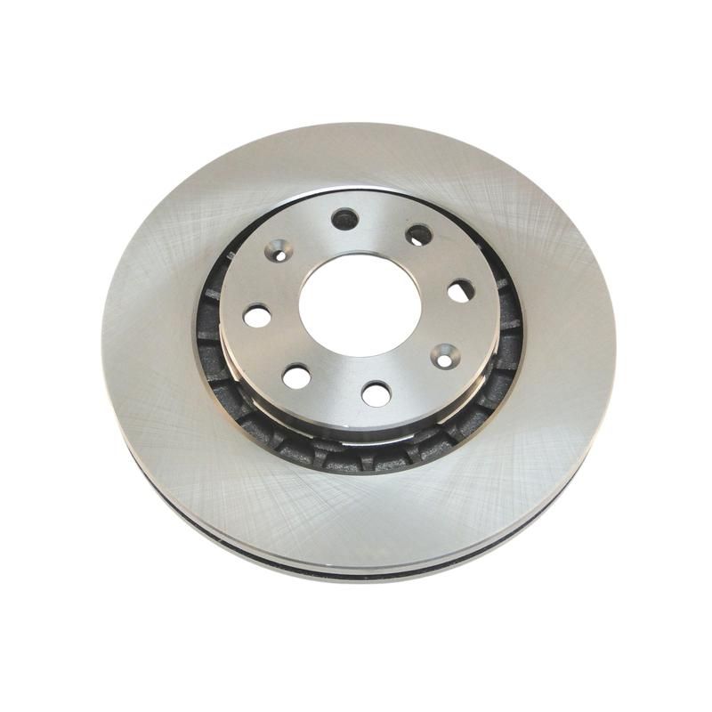 Winhere 6620644 Brake Rotor