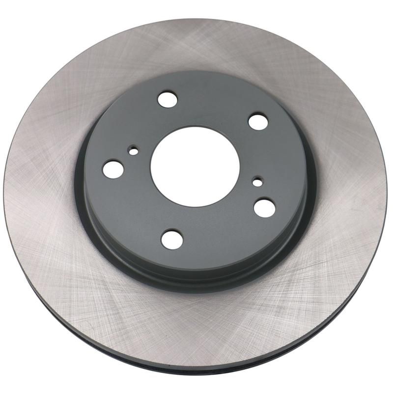 Winhere 6620666 Brake Rotor