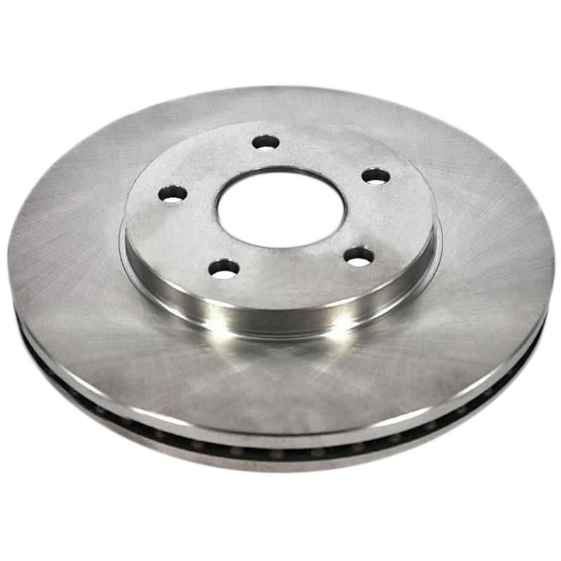 Winhere 6620676 Brake Rotor
