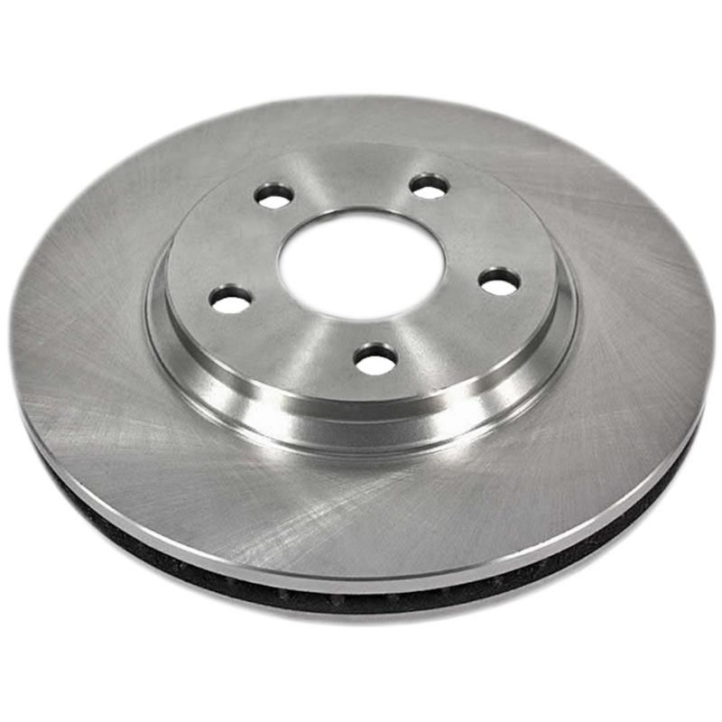 Winhere 6620679 Brake Rotor