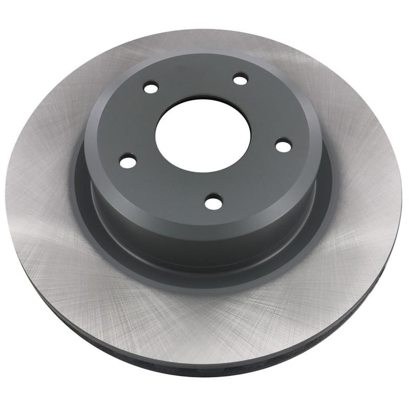 Winhere 6620694 Brake Rotor