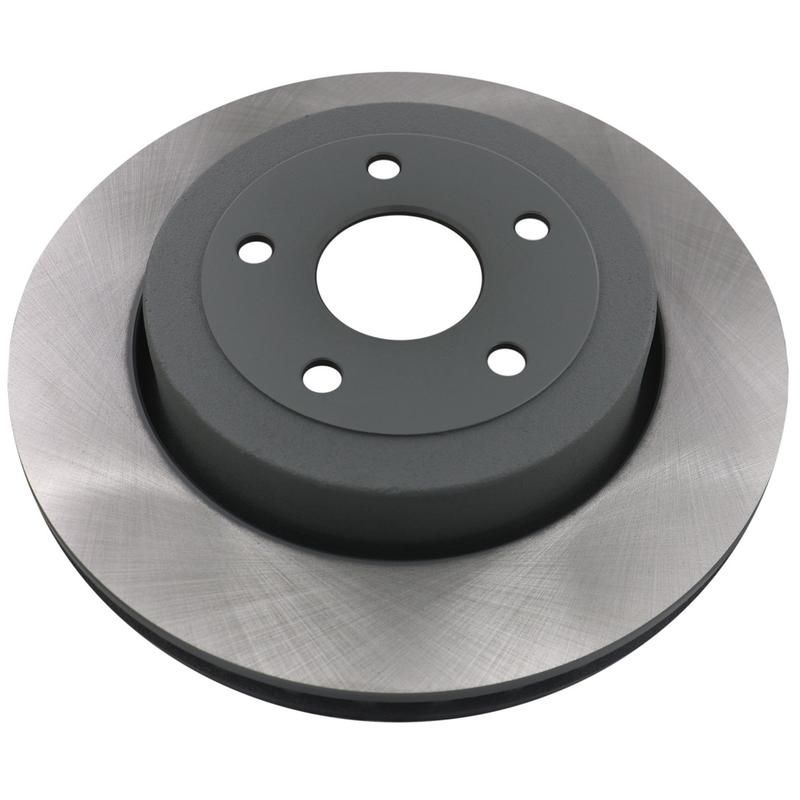 Winhere 6620697 Brake Rotor