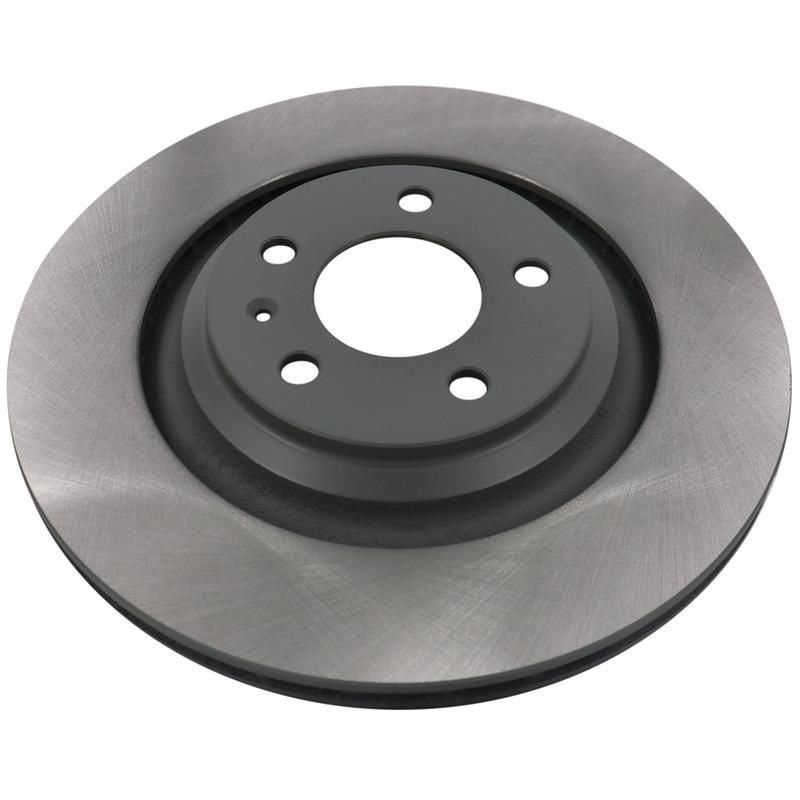Winhere 6620701 Brake Rotor