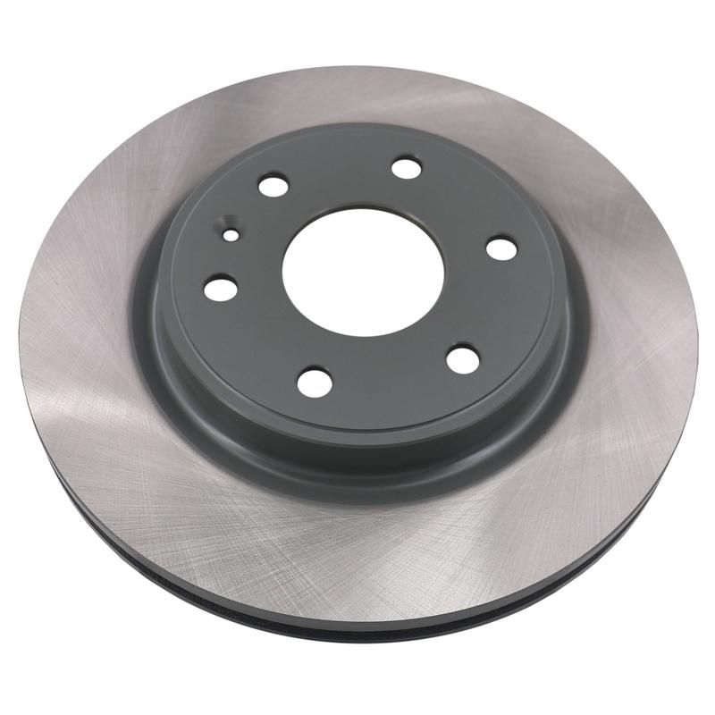 Winhere 6620713 Brake Rotor