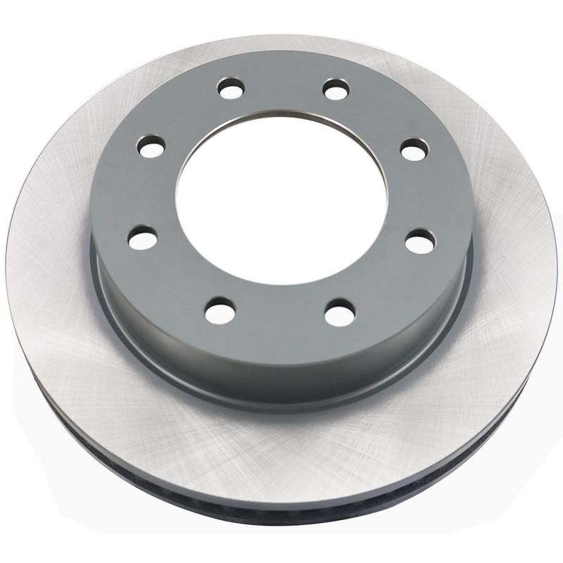Winhere 6620714 Brake Rotor