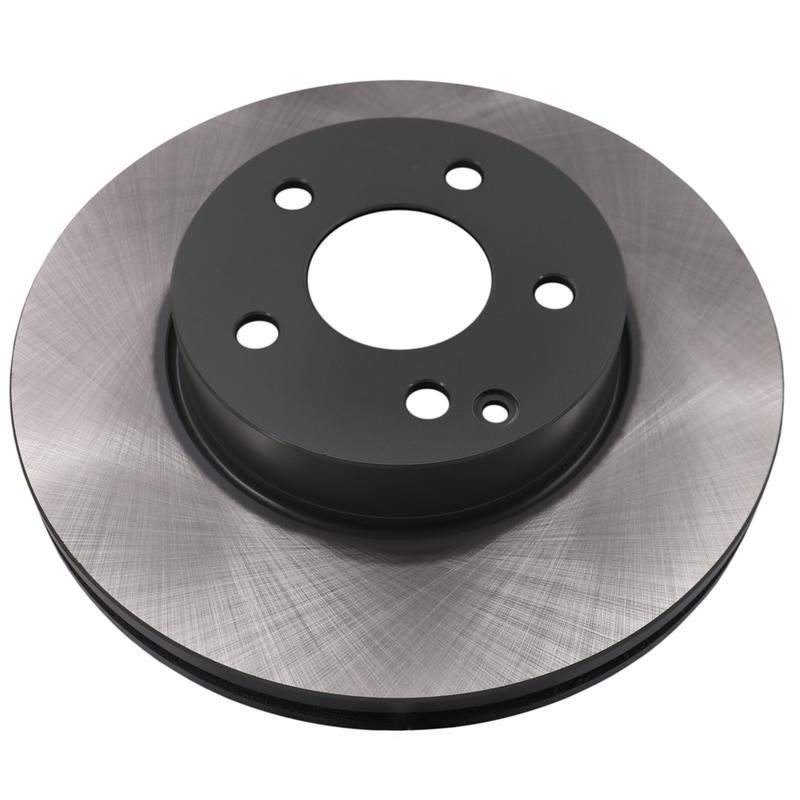 Winhere 6620723 Brake Rotor