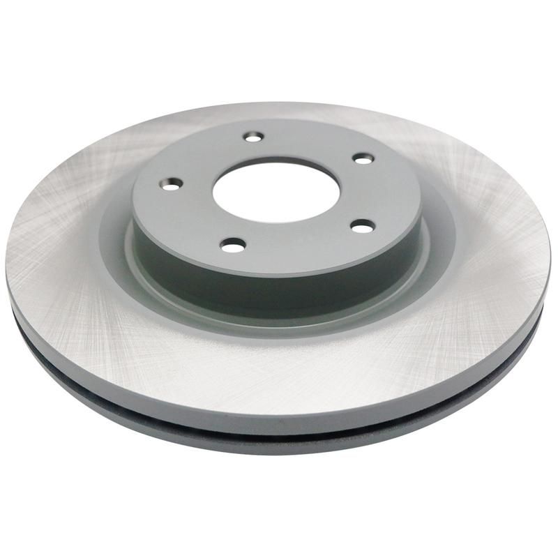 Winhere 6620735 Brake Rotor