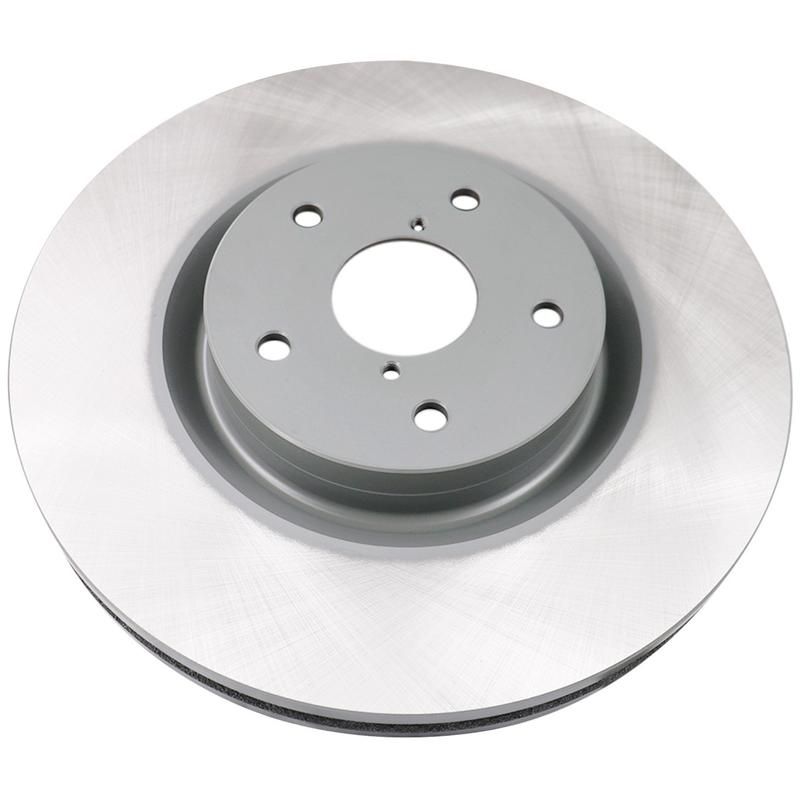 Winhere 6620739 Brake Rotor