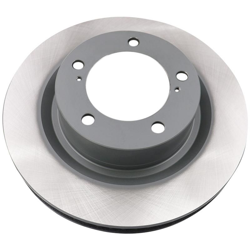 Winhere 6620747 Brake Rotor