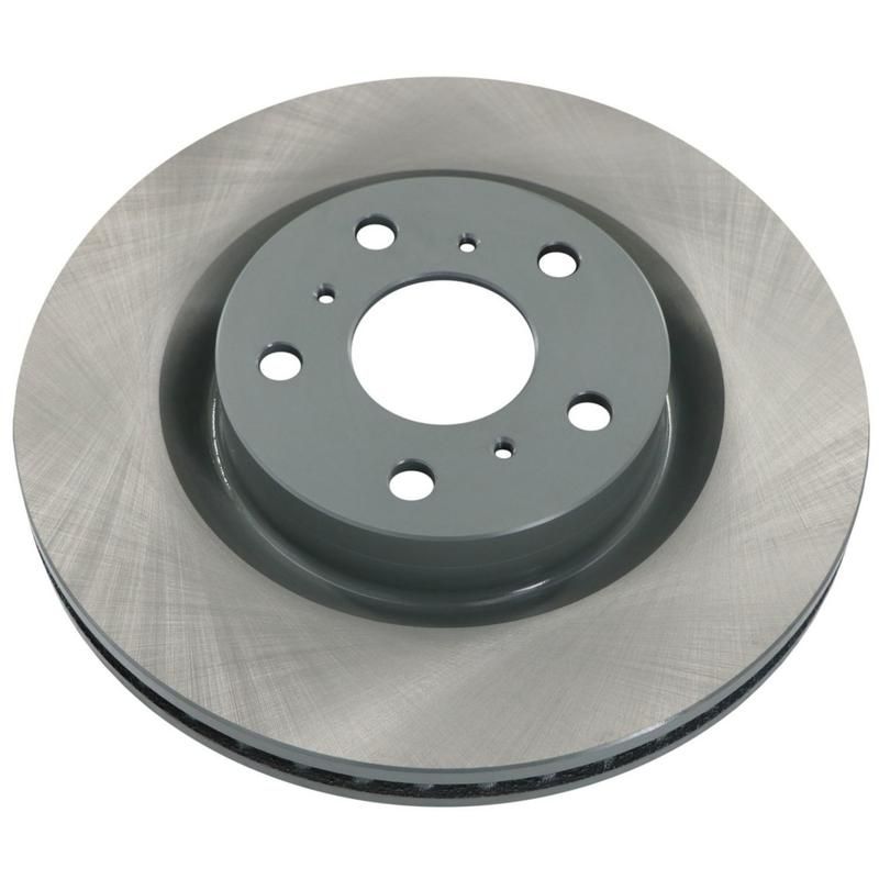 Winhere 6620763 Brake Rotor