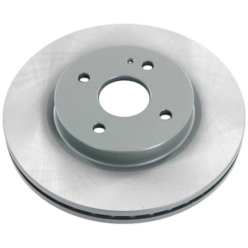 Winhere 6620779 Brake Rotor